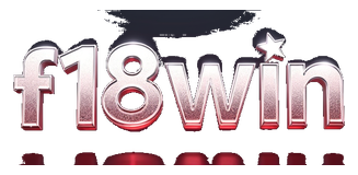 f168win logo