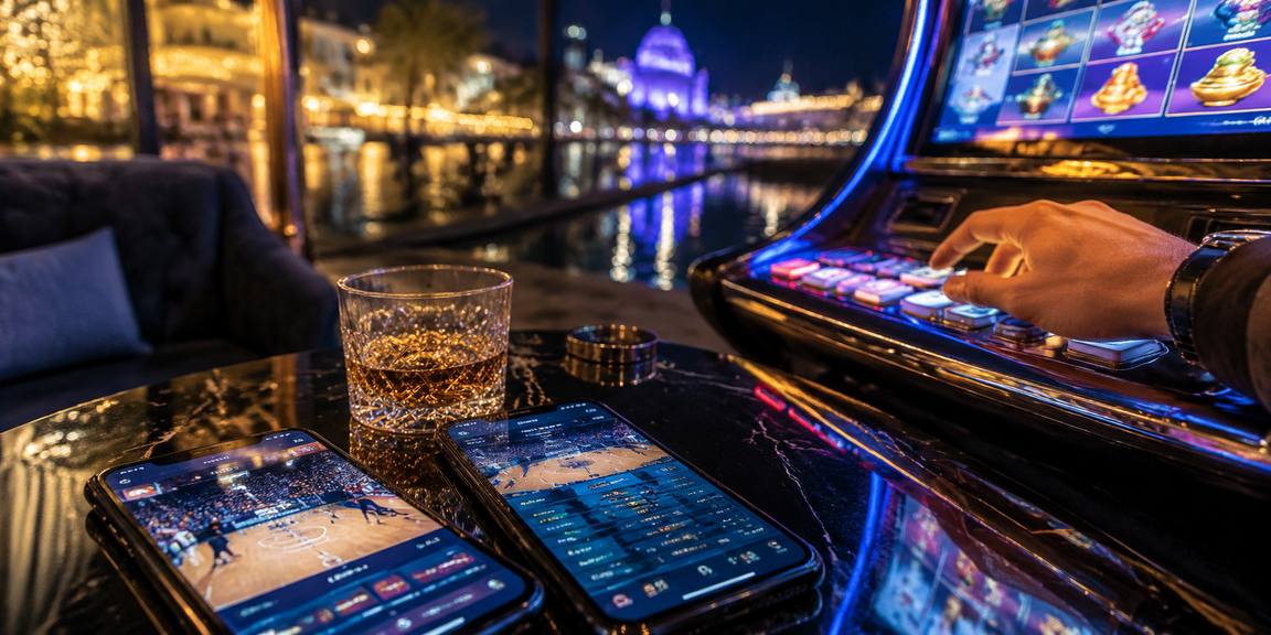 f168win Chế độ quay nhanh