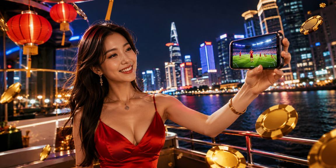 f168win MoMo, ZaloPay và VNPay cho giao dịch nhanh