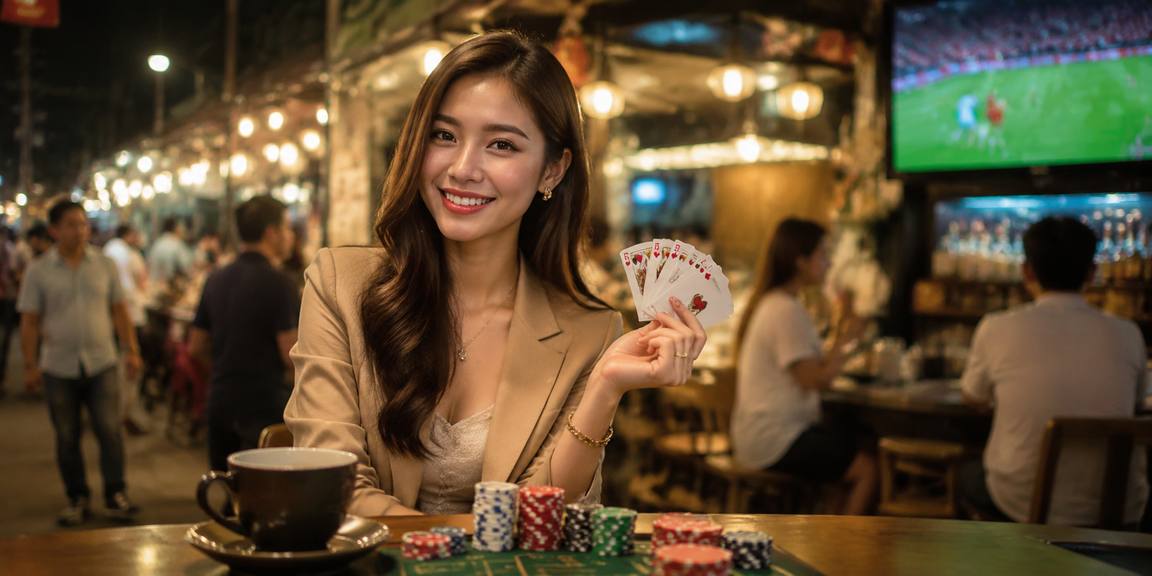 f168win Cược thể thao với kèo châu Á và thị trường trực tiếp